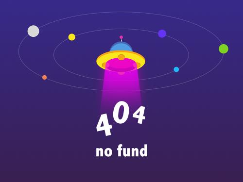 1546086229512687.png 4.png